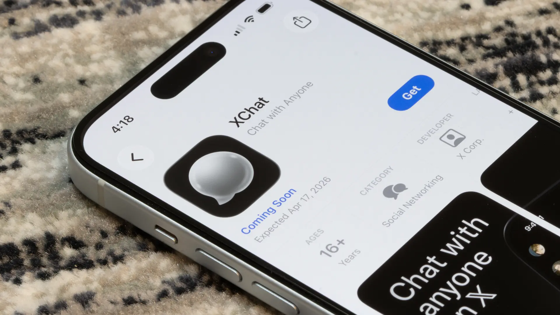 XChat Shutterstock-69ef72fdd4dab.webp