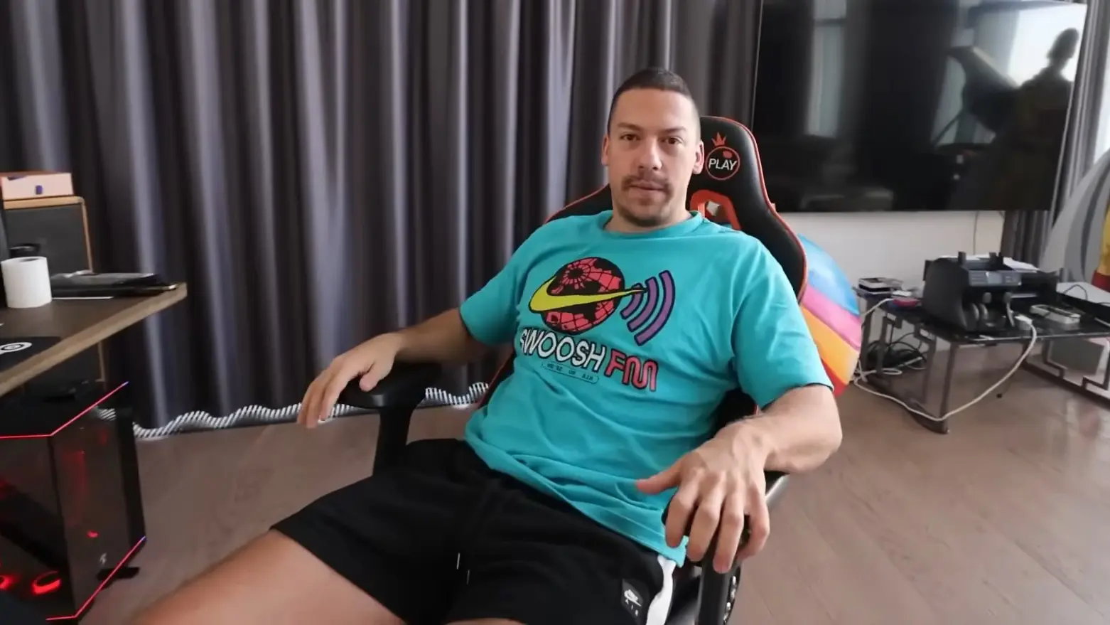 YouTube printscreen, Baka Prase-69cf927a816c5.webp