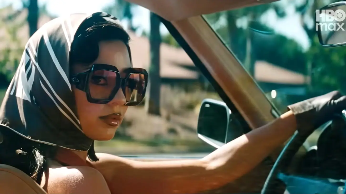 YouTube printscreen, HBO Max euphoria euforija-69cf64c4cdbea.webp