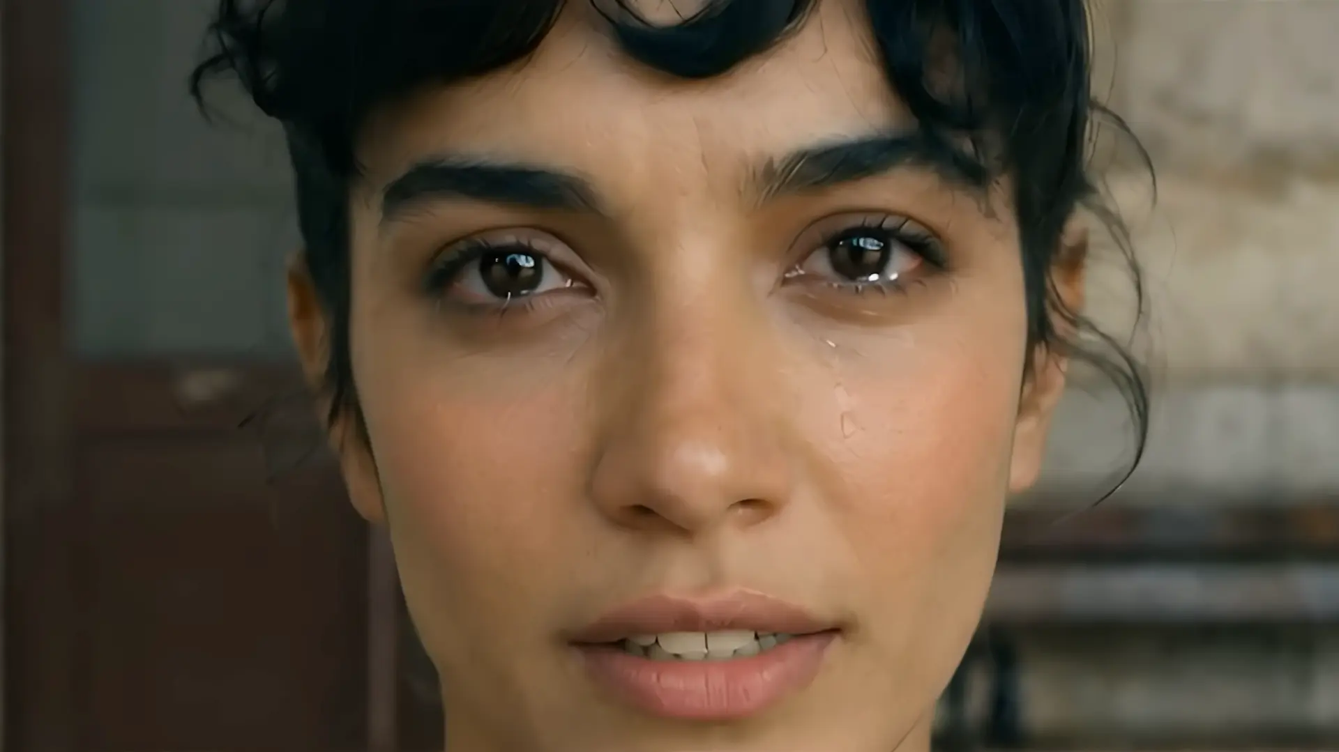 YouTube printscreen, Lolita Cercel Lolita ČErčel veštačka inteligencija AI pevačica 56-69d65c39f3364.webp