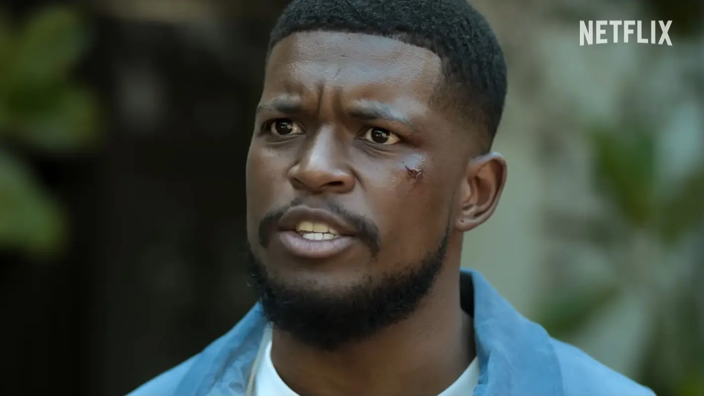 YouTube printscreen, Netflix 180 film-69eb345ebedc2.webp