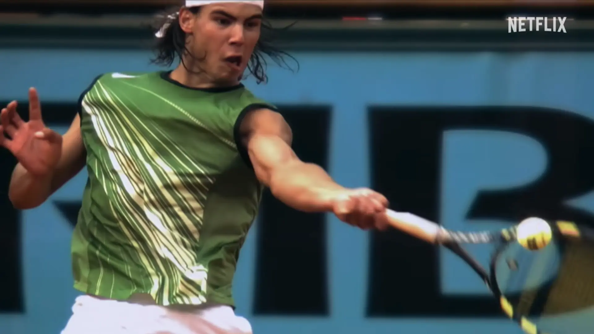 YouTube printscreen, Netflix Rafael Rafa Nadal 2-69df7f756800a.webp