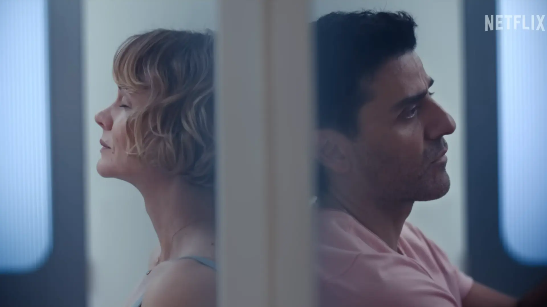 YouTube printscreen, Netflix serija beef-69e647a139457.webp