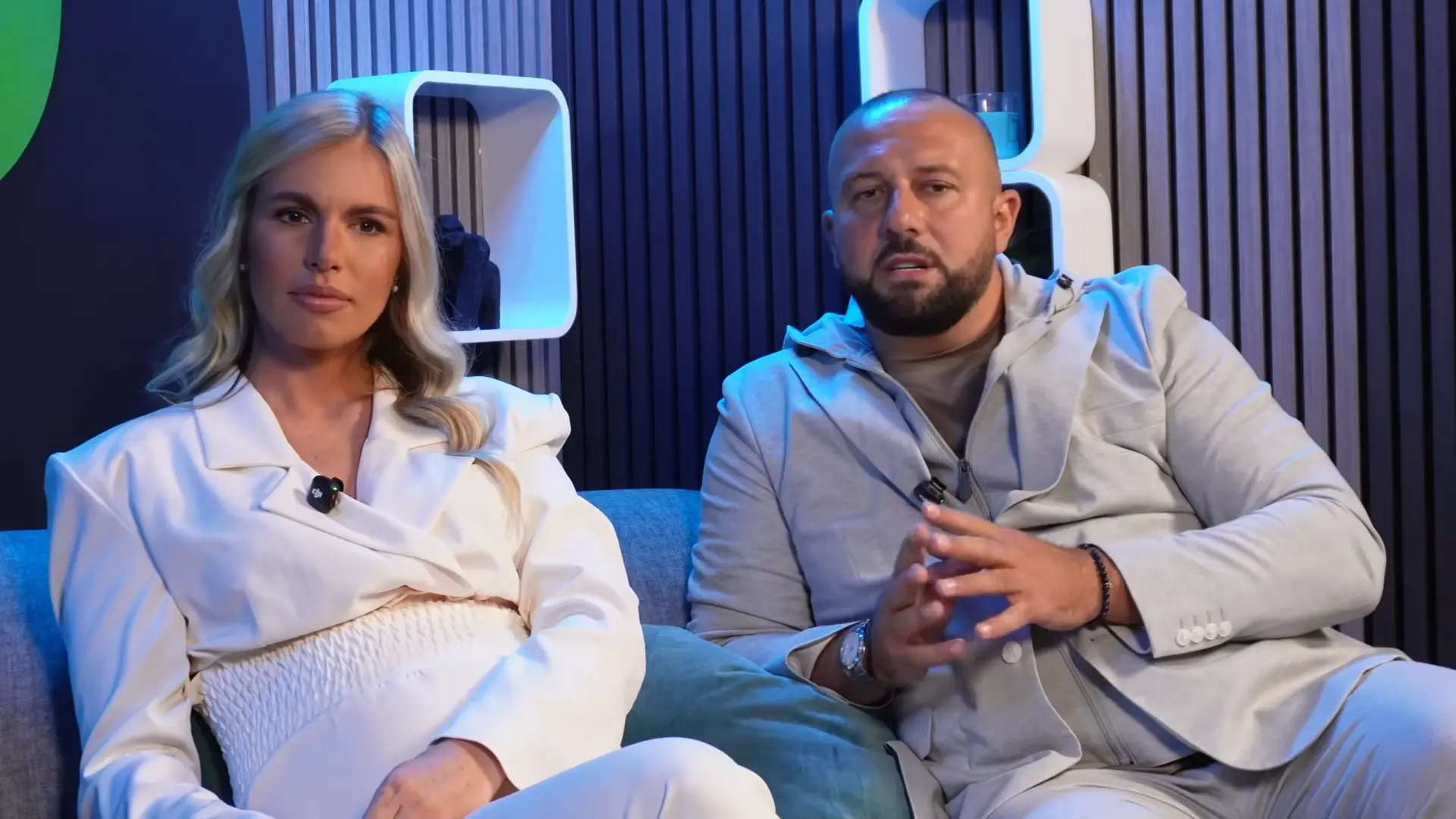 YouTube printscreen, Sikter TV ivona dado polumenta 7-69cd2a9bd29f3.webp