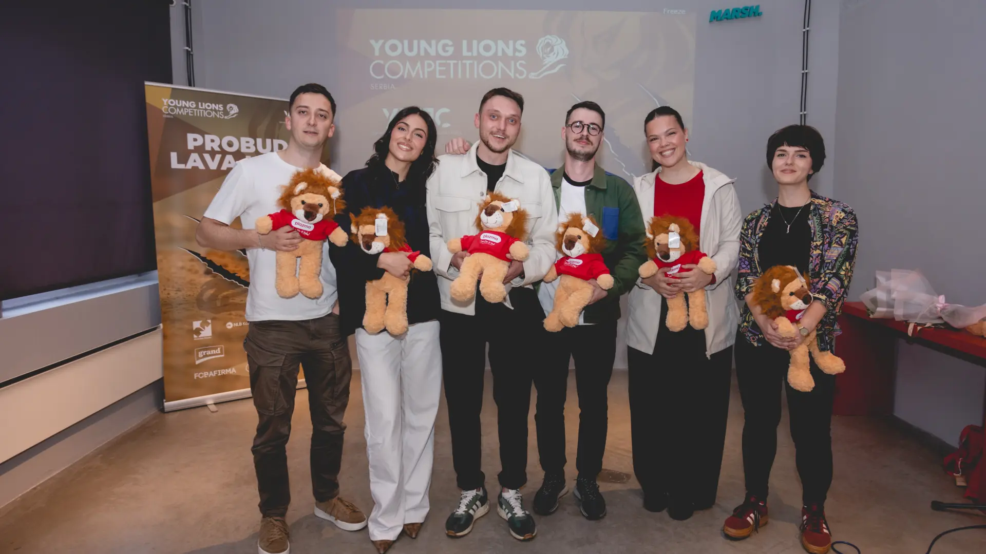 Young Lions_2026-251-69e2389f2f2da.webp