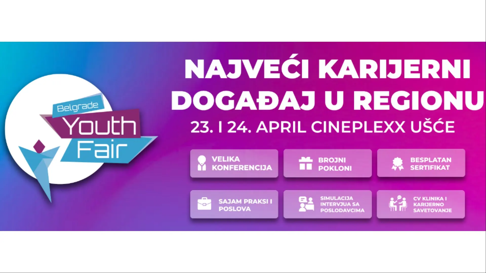 Youth Fair 2026 PR 5-69df6b5e852ca.webp