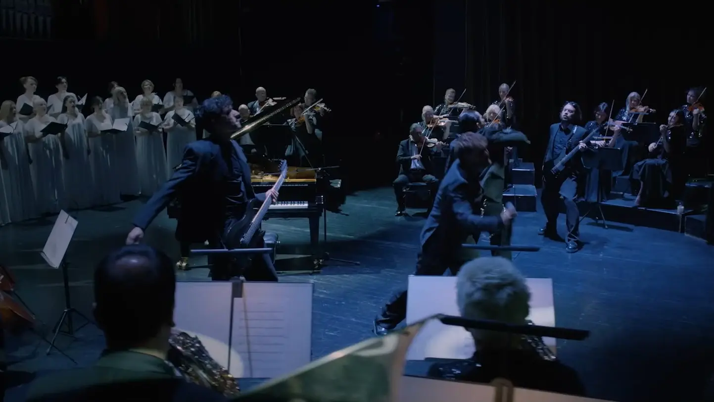 Youtube printscreen, Eurovision Song Contest lavina-69ef945ba4796.webp