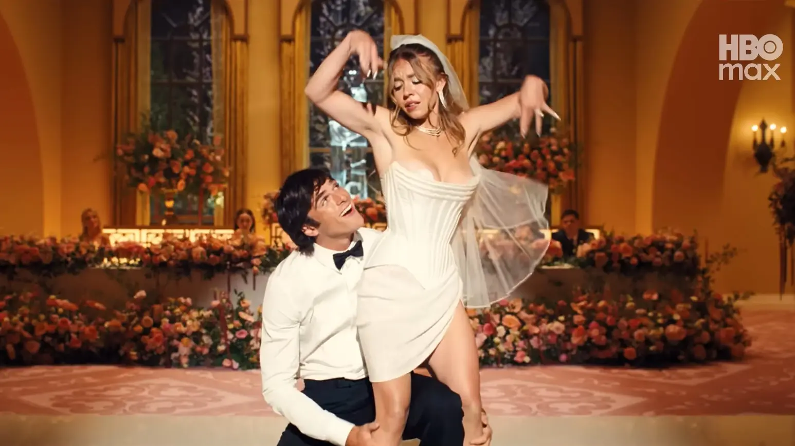 Youtube printscreen, HBO Max Euforija Sidni Svini 666-69f074fa9ac9e.webp