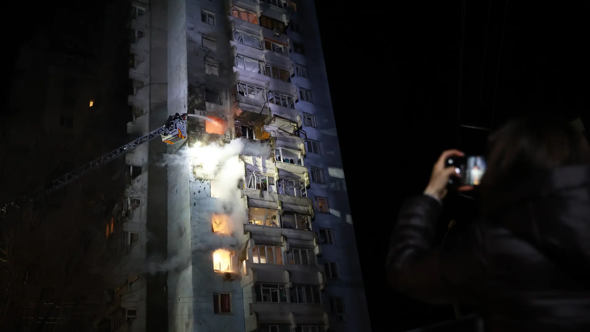 Zaporožje rat ukrajina Tanjug AP Photo Kateryna Klochko-69d1525092e9a.webp