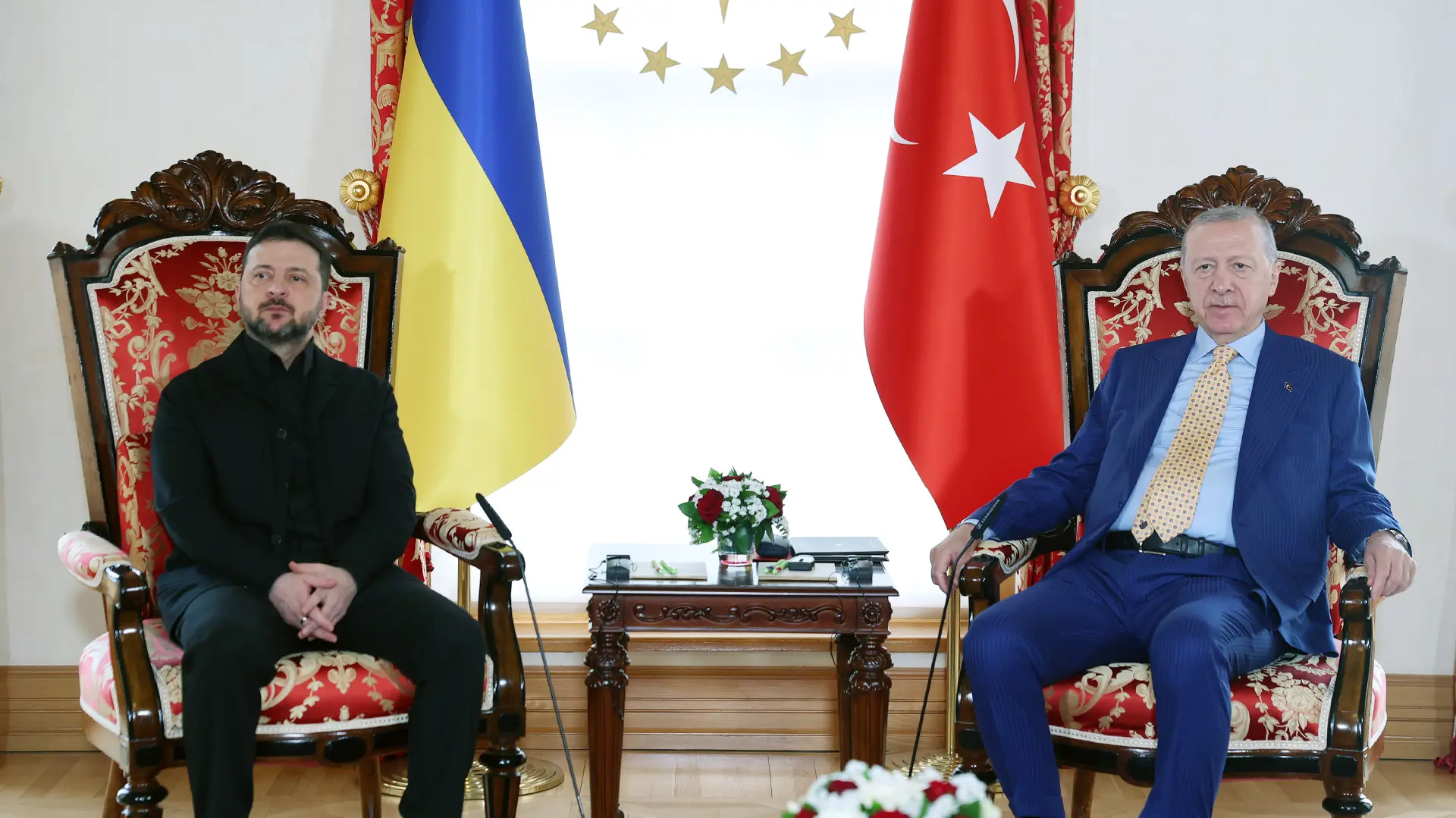 Zelenski i Erdogan Tanjug Turkish Presidency via AP (2)-69d13615e4b0b.webp