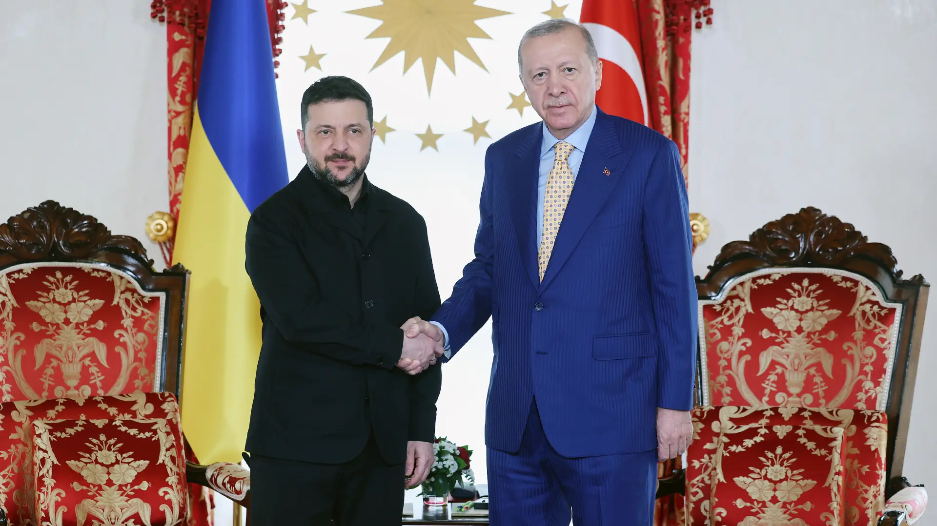 Zelenski i Erdogan Tanjug Turkish Presidency via AP-69d135fa4ed23.webp