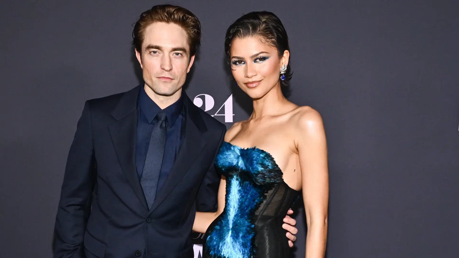 Zendaja, Robert Patinson, Tanjug, Evan Agostini:Invision:AP-69d1608c7f7e6.webp