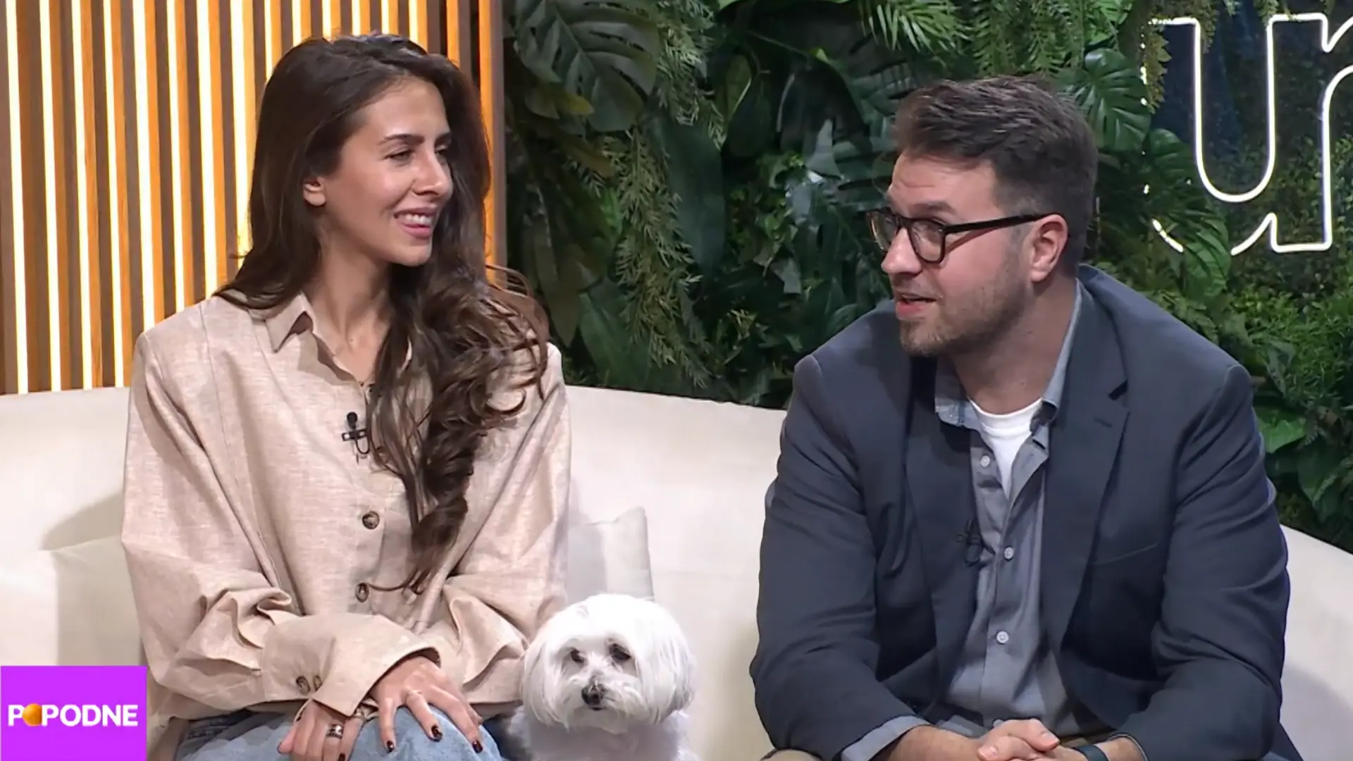 Zoran Lisinac i Ivana Dudić 4-69cd7ae4a739e.webp