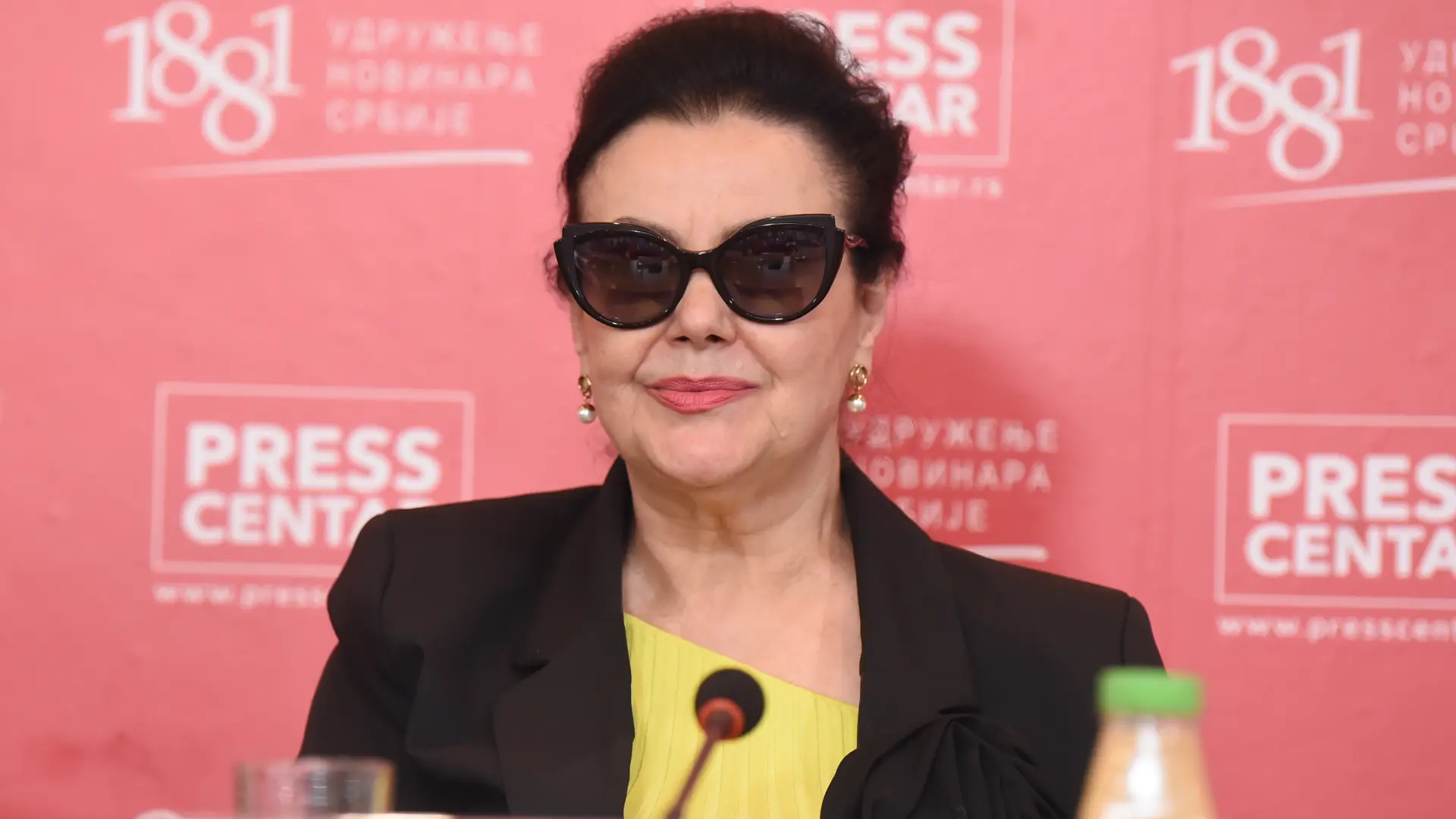 Zorana MandicATAImages snežana savić-69e35dd31779b.webp