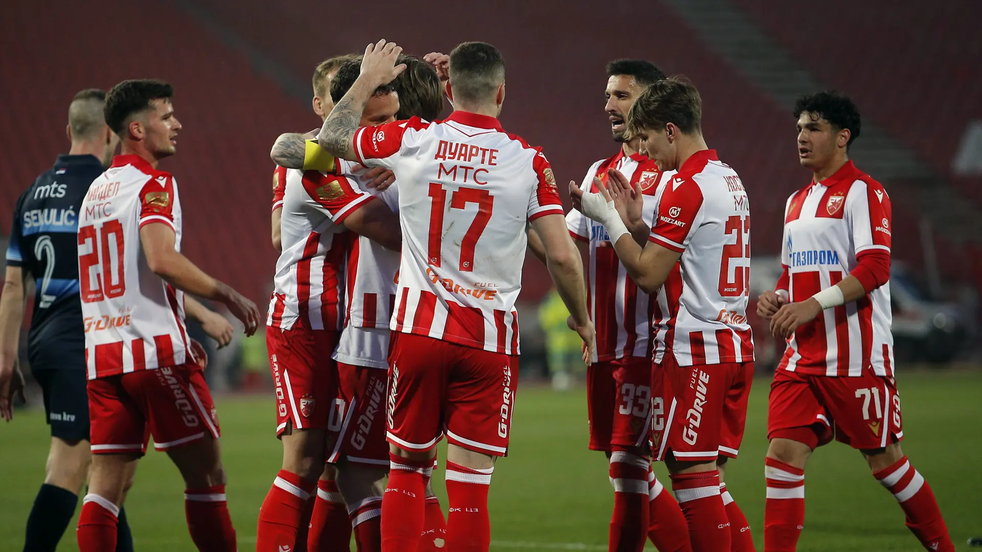 Zvezda Spartak Bane T. Stojanovic ATAImages-69e1f1b078b8b.webp