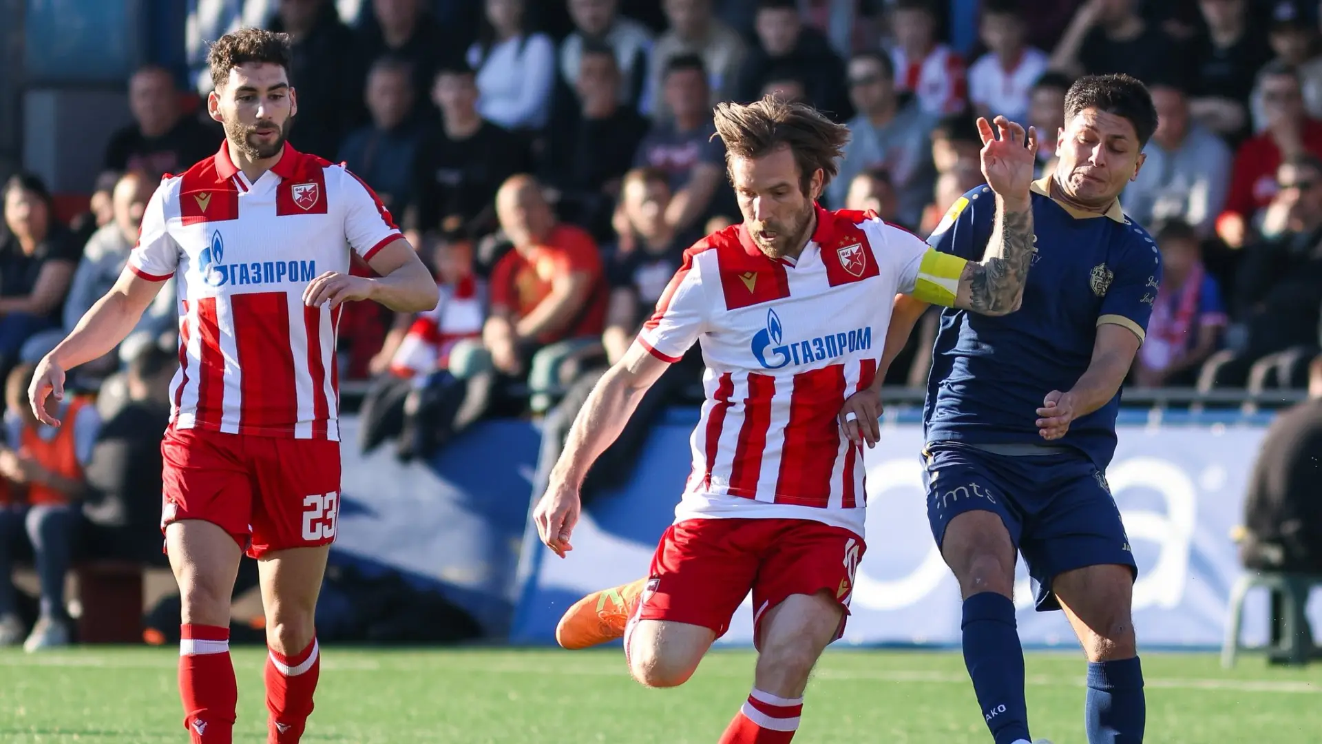 Zvezda Surdulica FK Crvena Zvezda Facebook-69d29589170e8.webp