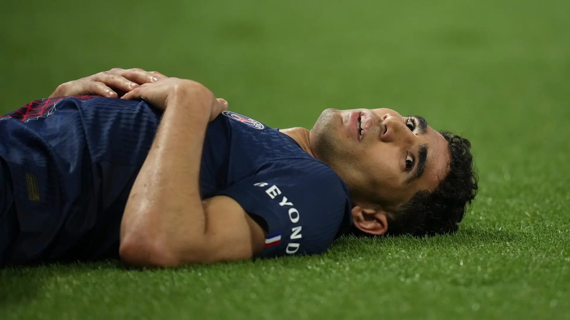 ašraf hakimi AP PhotoChristophe Ena-69f308a06edcc.webp