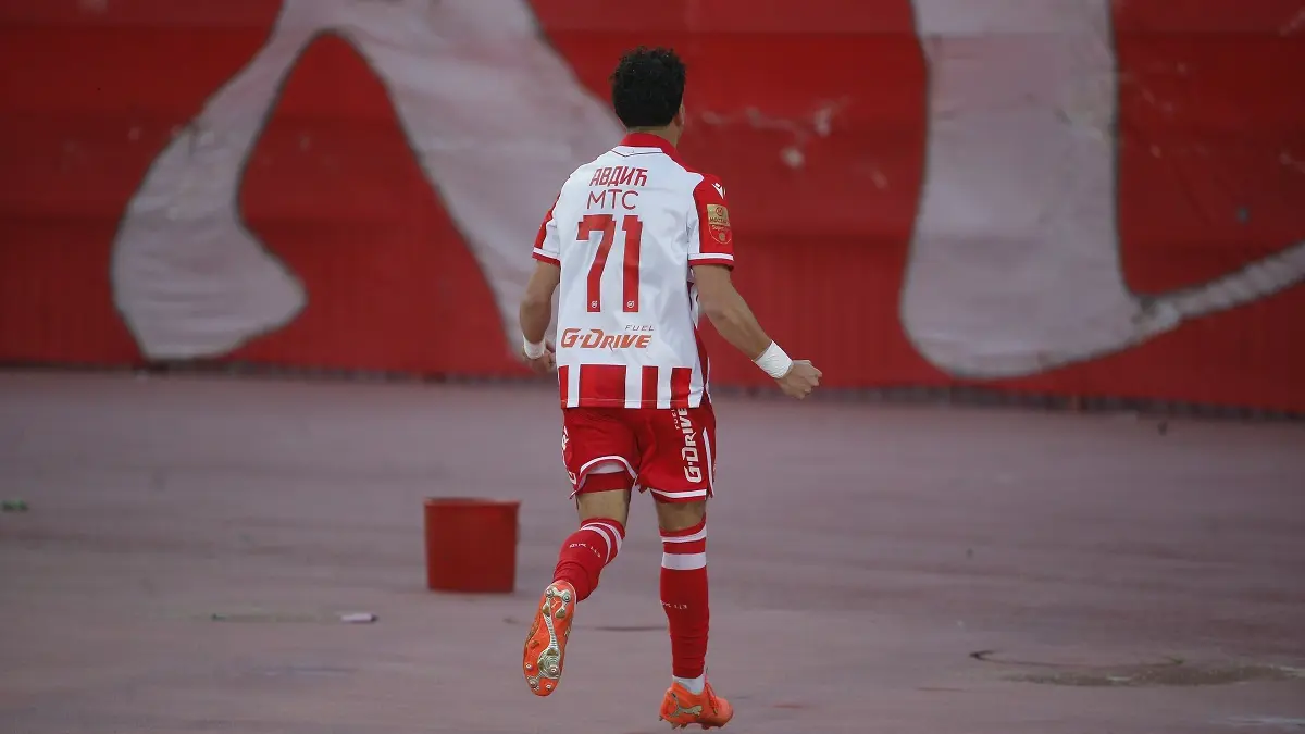 adem avdic Bane T. StjanovicATAImages-69f20fcd80883.webp