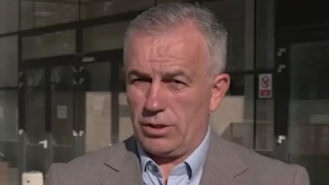 advokat bogdan lazić printscren rts-69e3bded0885b.webp