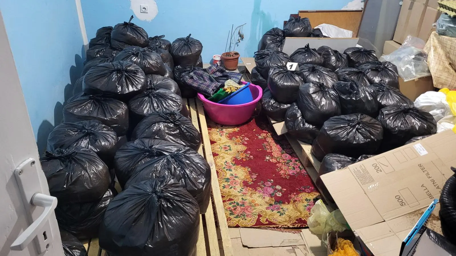 akcizni proizvodi MUP Pirot-69e8cc760a256.webp