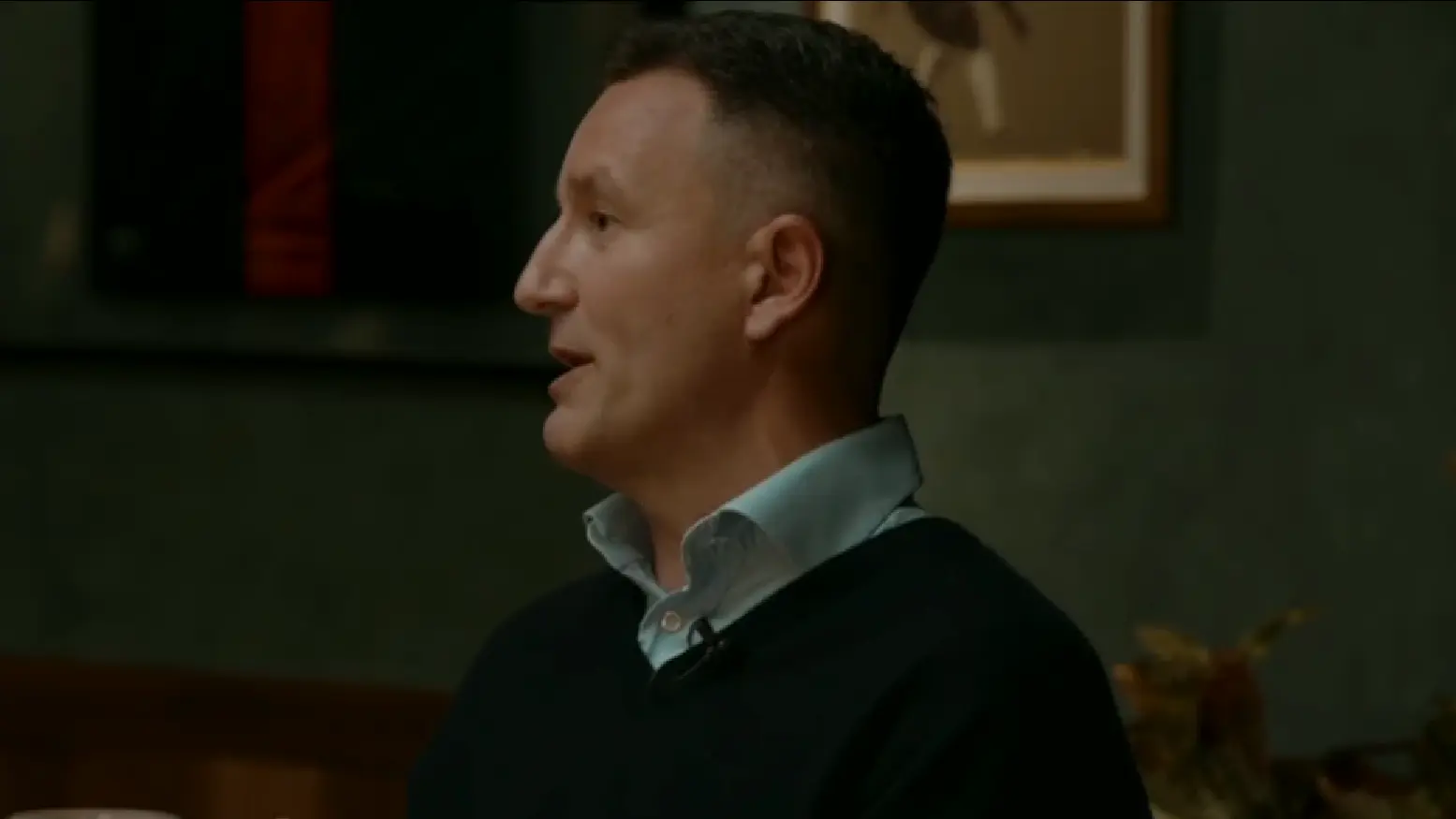 aleksandar jankovic -69db5394da952.webp