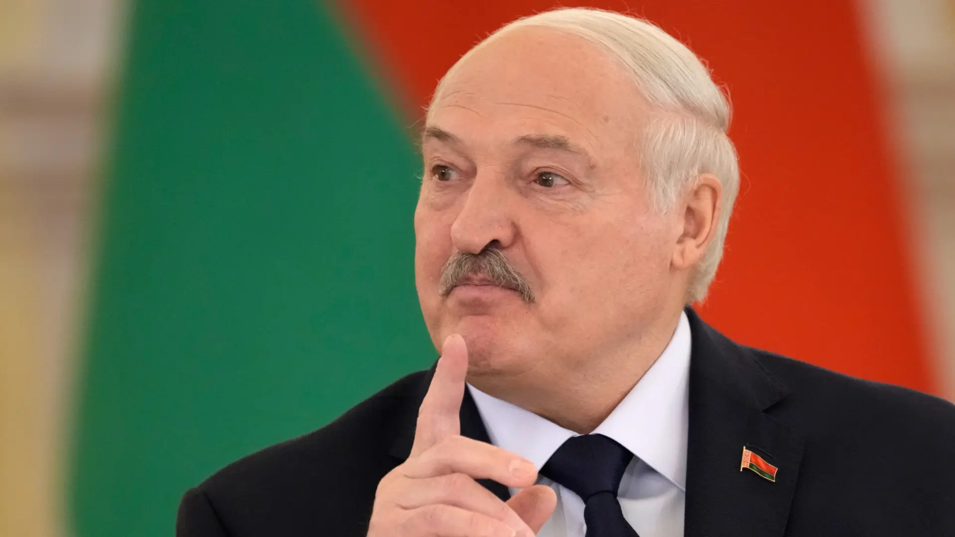 aleksandar lukašenko AP PhotoPavel Bednyakov-69e4bb86e796f.webp