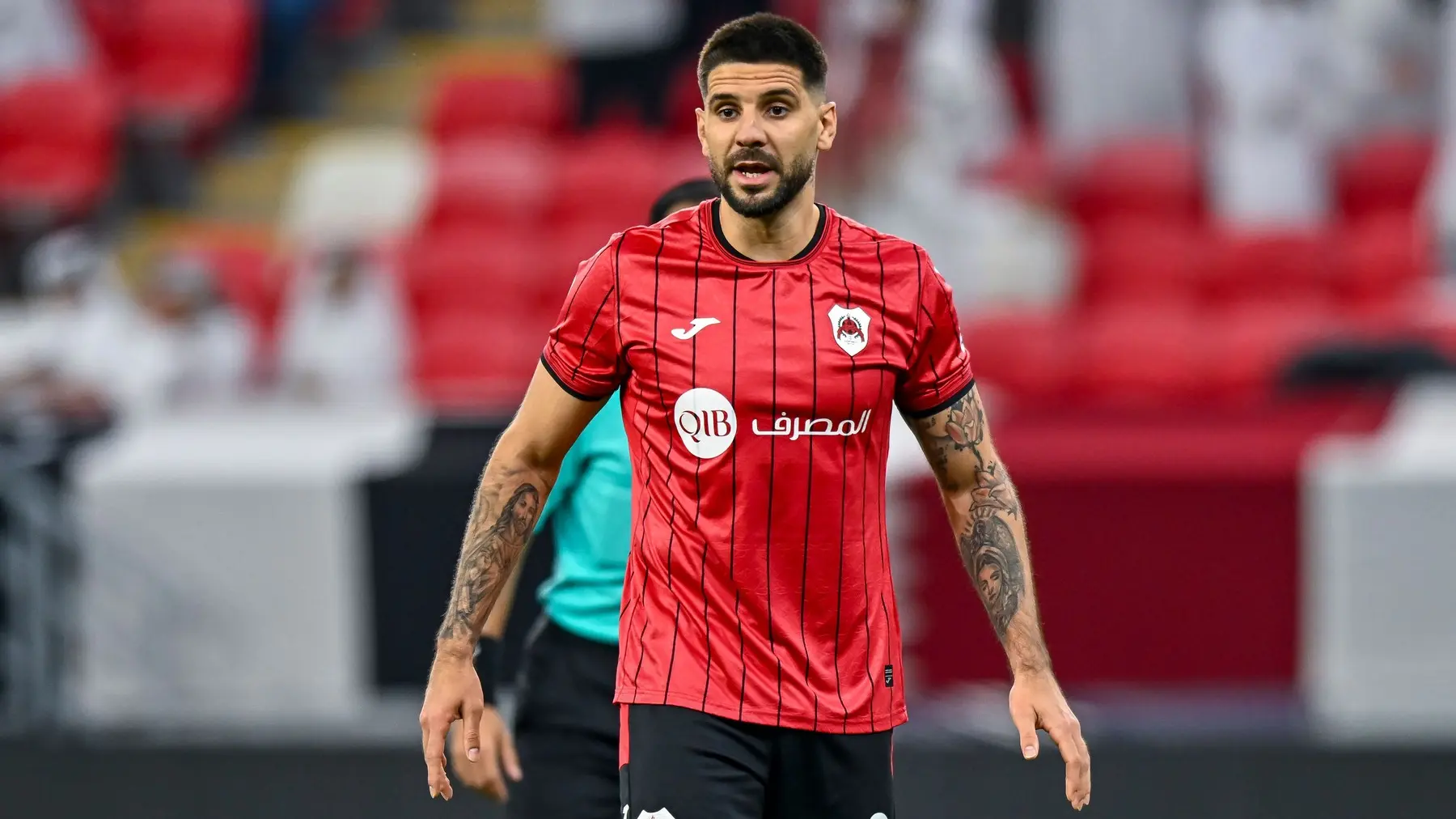 aleksandar mitrović profimedia-1088765632-69ea6f8819356.webp