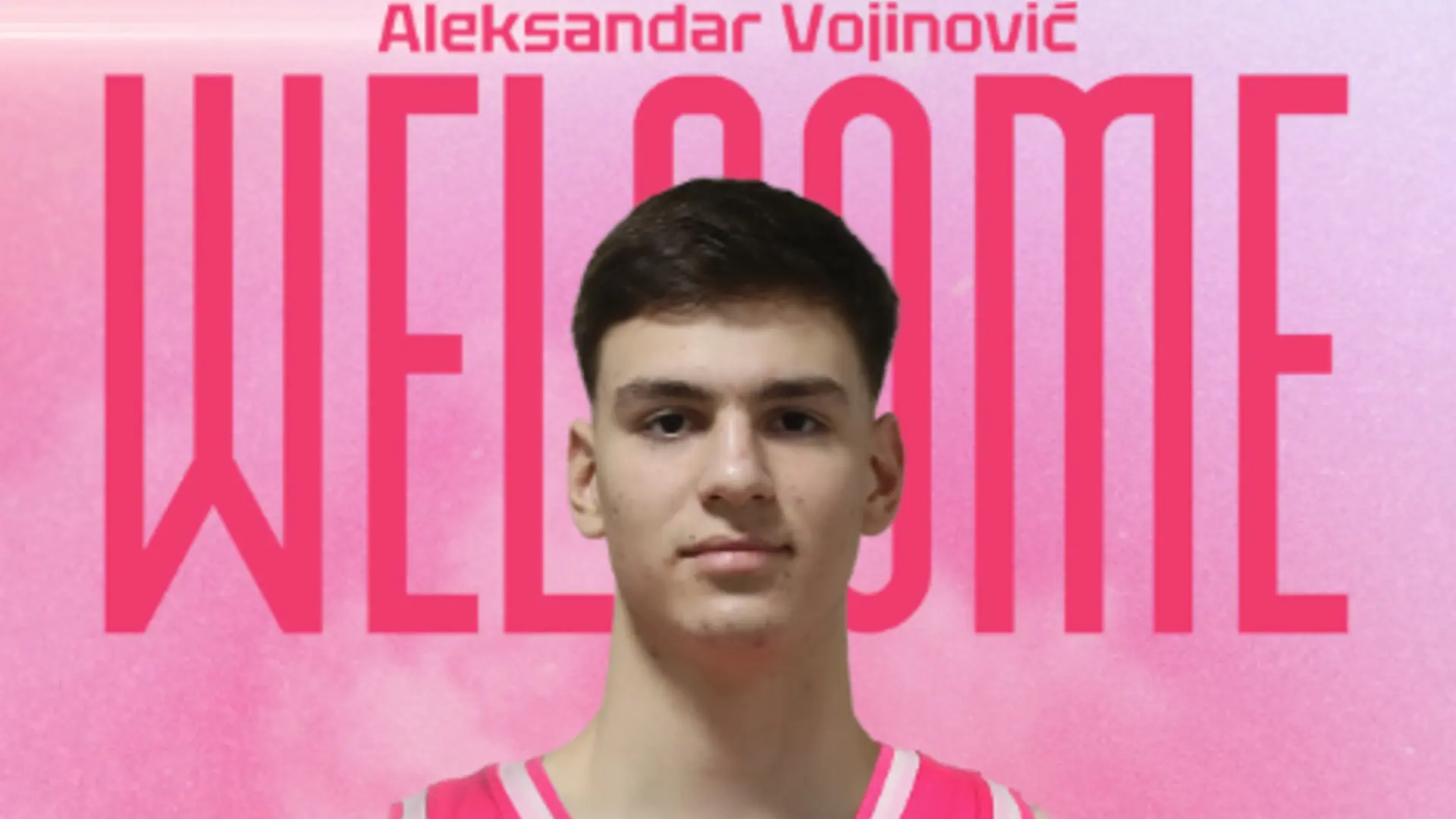aleksandar vojinović printscreen instagram bcmagabasket (1)-69ef73eba631e.webp