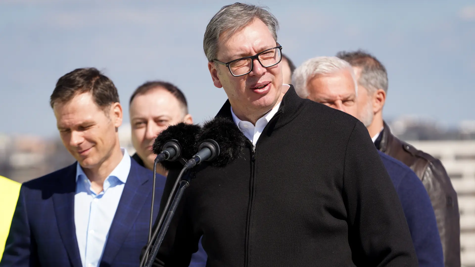 aleksandar vučić tanjug jadranka ilić-69d222e309578.webp