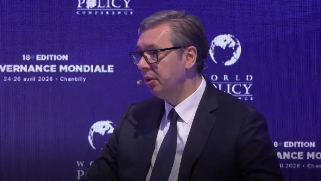 aleksandar vučić-69ec8bed2eb35.webp