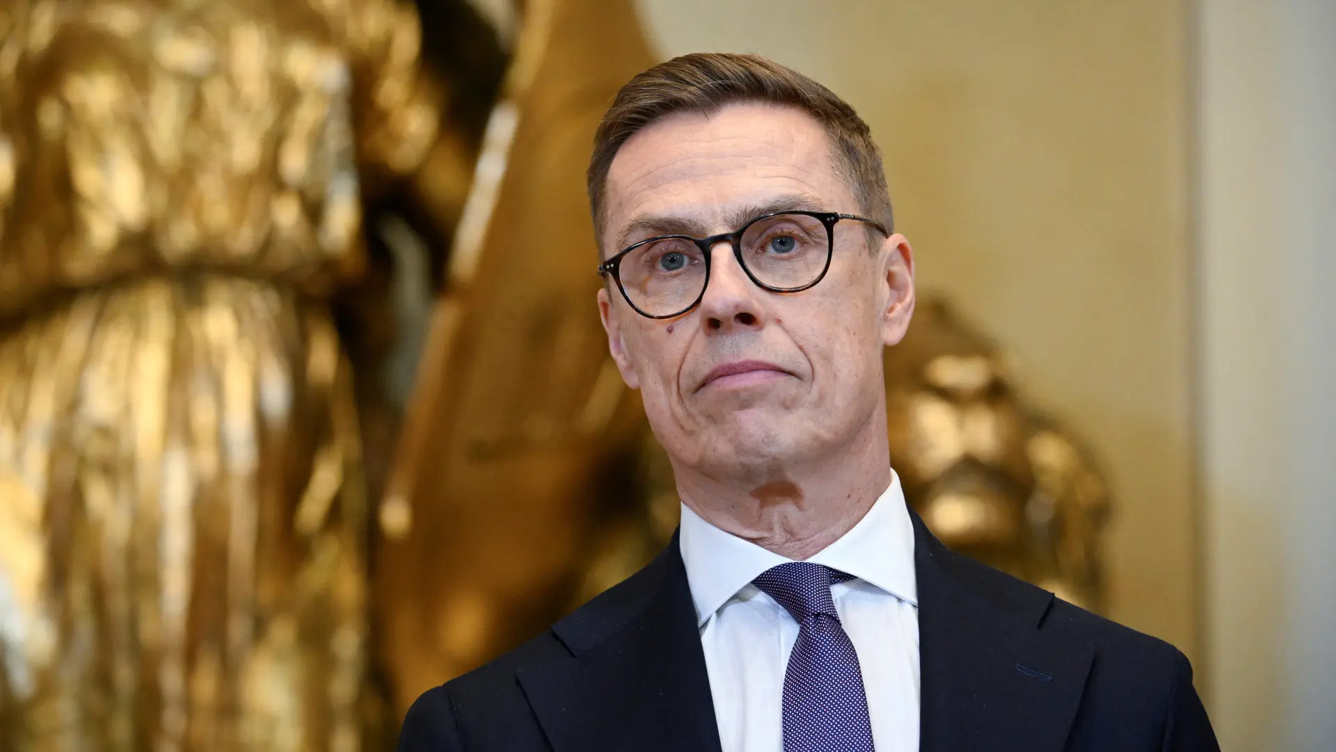 aleksander stub LehtikuvaMarkku Ulander via REUTERS-69cd5d68cdfb8.webp