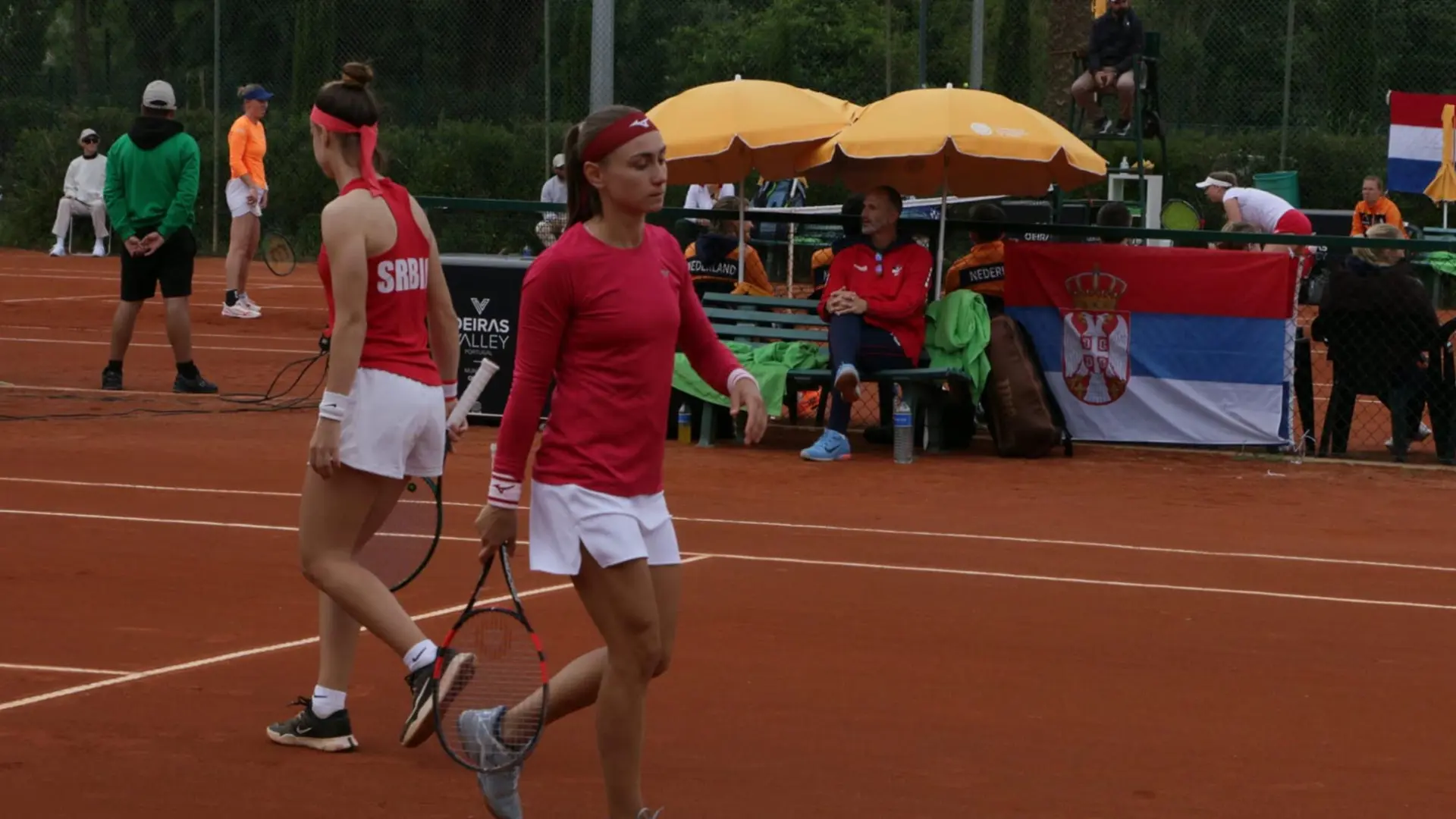 aleksandra krunic teniski savez srbije-69d6b58b6ee7c.webp