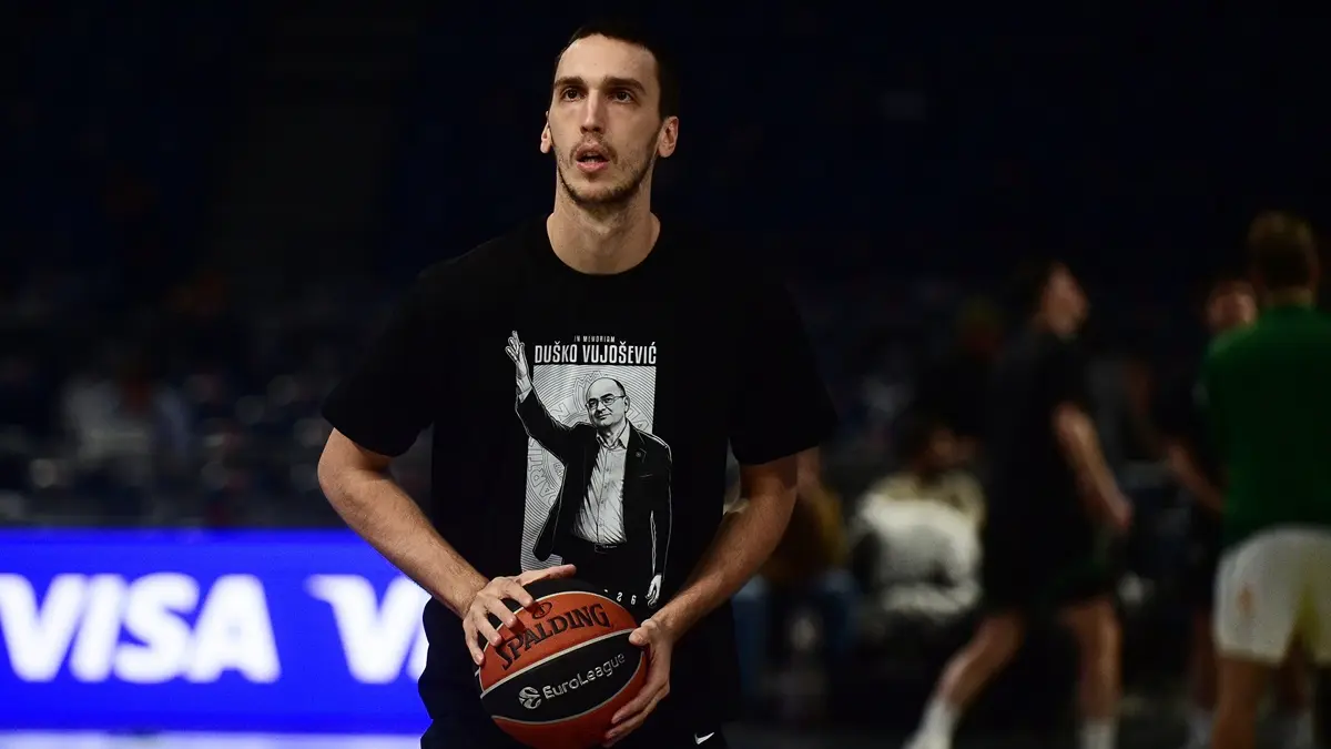 aleksej pokusevski Dusan MilenkovicATAImages-69da413db7bfa.webp