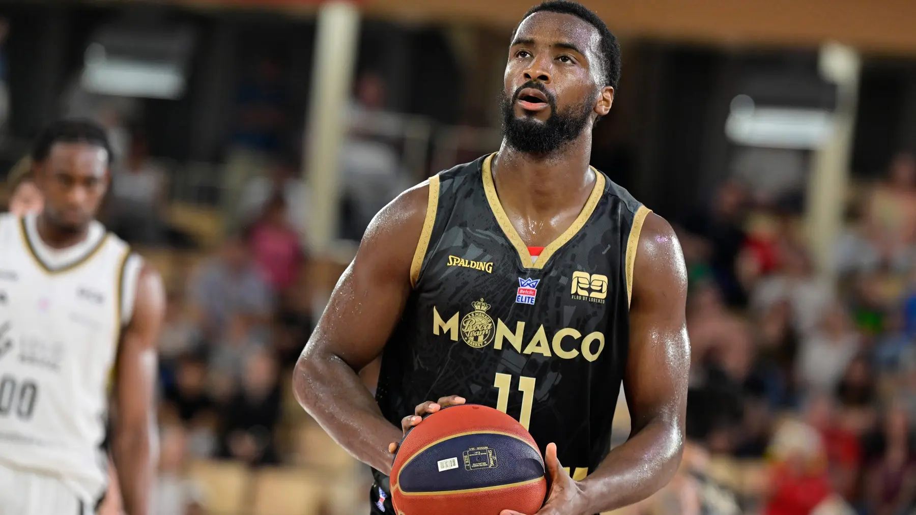 alfa dijalo profimedia-69edefca6623c.webp