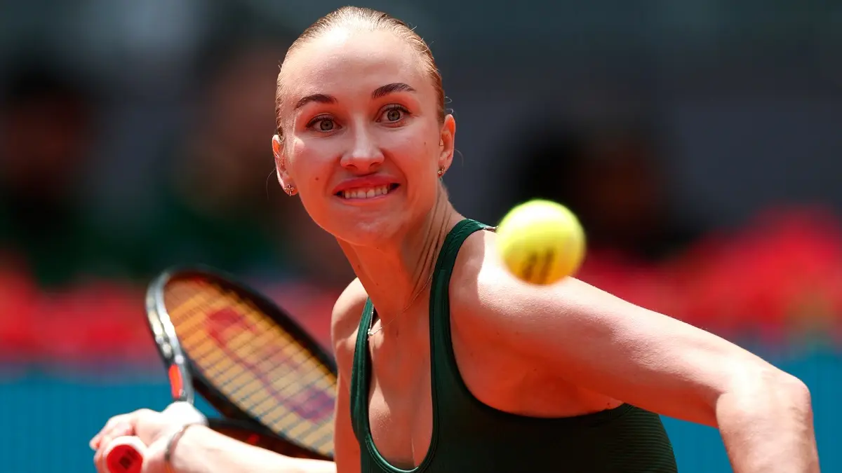 anastasia potapova (AP PhotoPablo Garcia-69f206c9601ff.webp