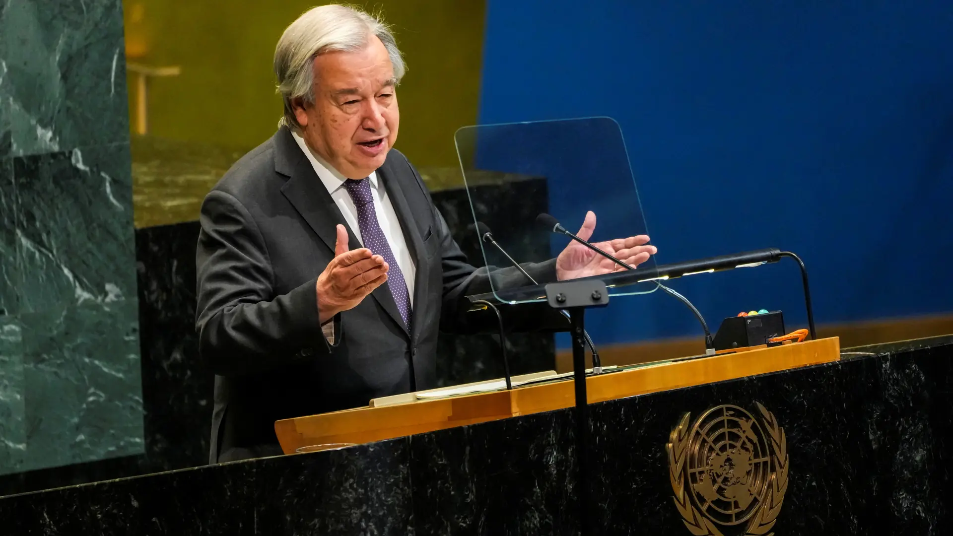 antonio gutereš REUTERSEduardo Munoz-69ef8d8307dfc.webp