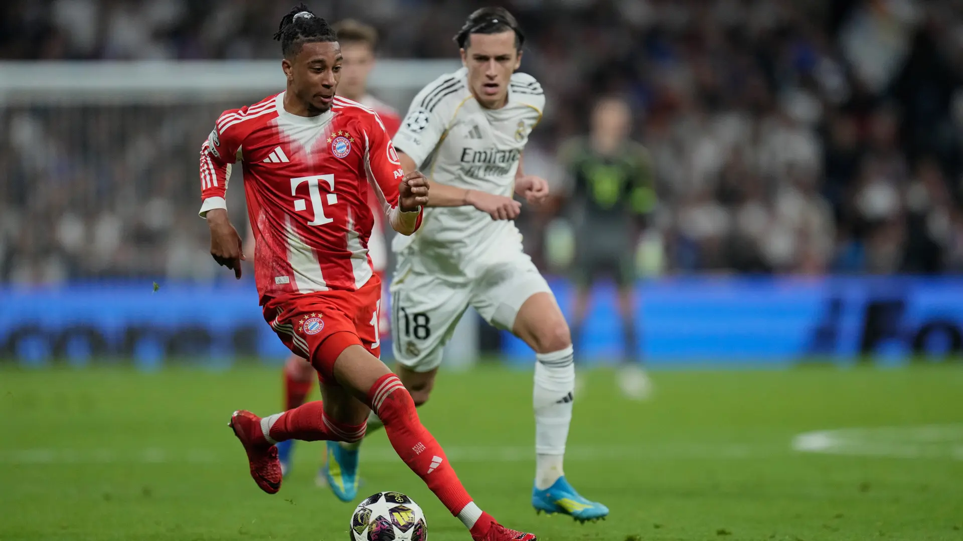 ap, Majkl Olise-69e37e8eeb241.webp