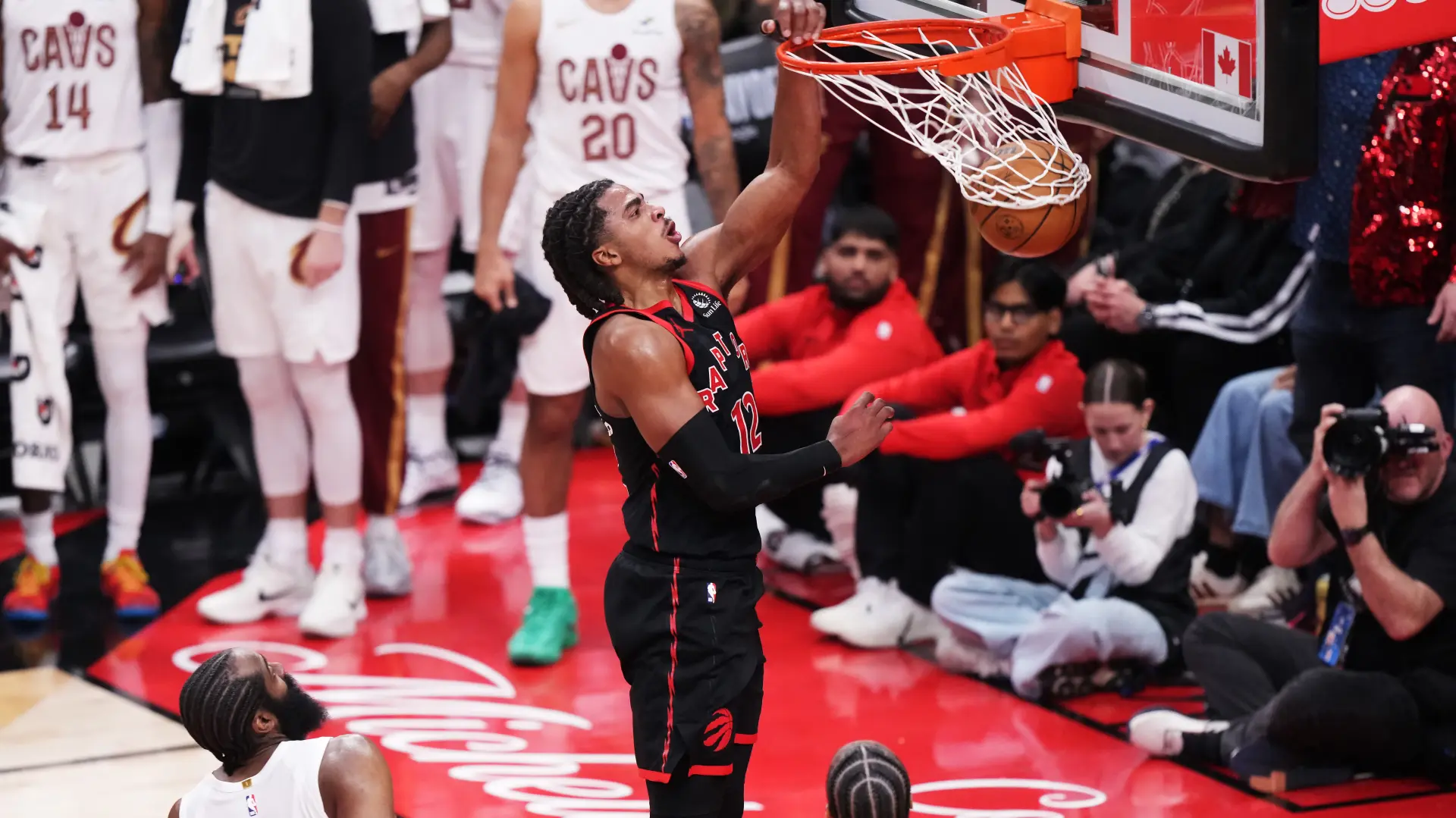 ap, toronto klivlend-69eb16bfd5f78.webp