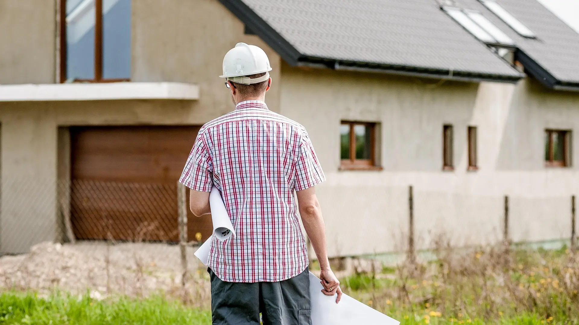 arhitekta izgradnja kuce kuca nekretnina dom projektant pixabay-69d0f504e491b.webp