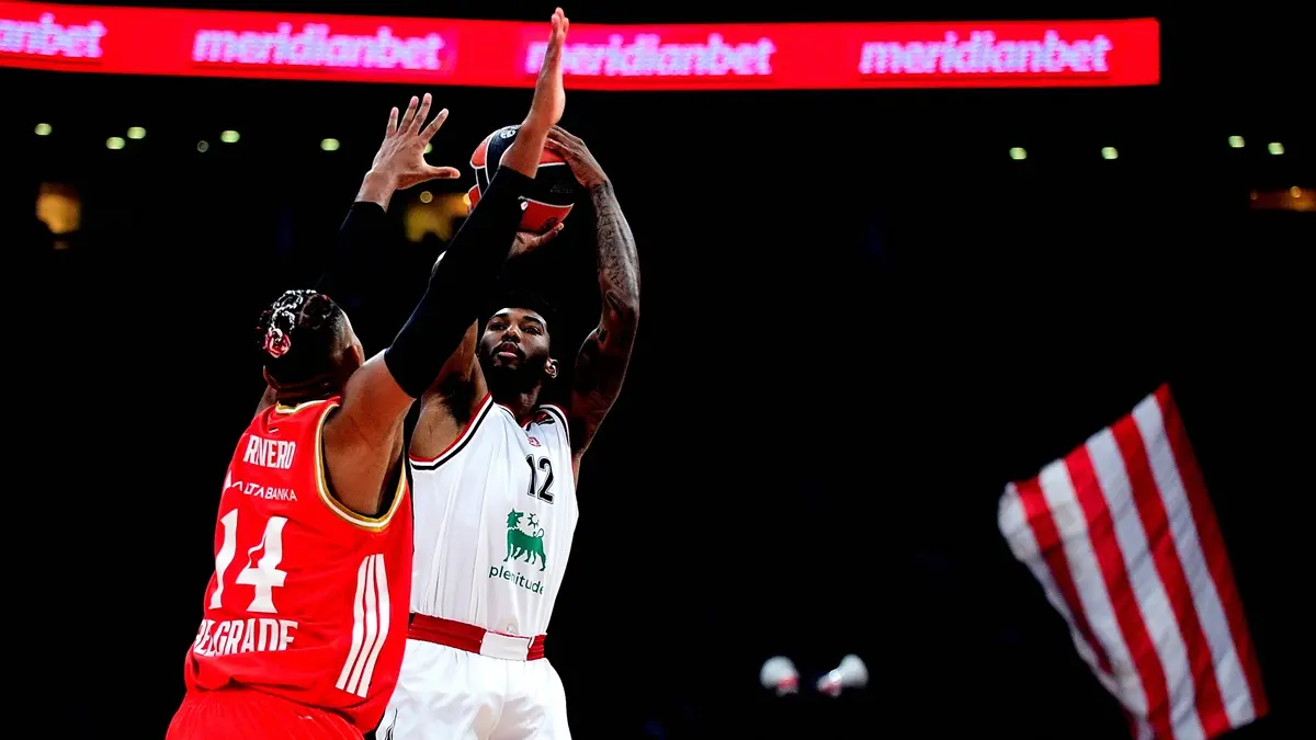 armoni bruks Dusan MilenkovicATAImages-69e7a56cb14fa.webp