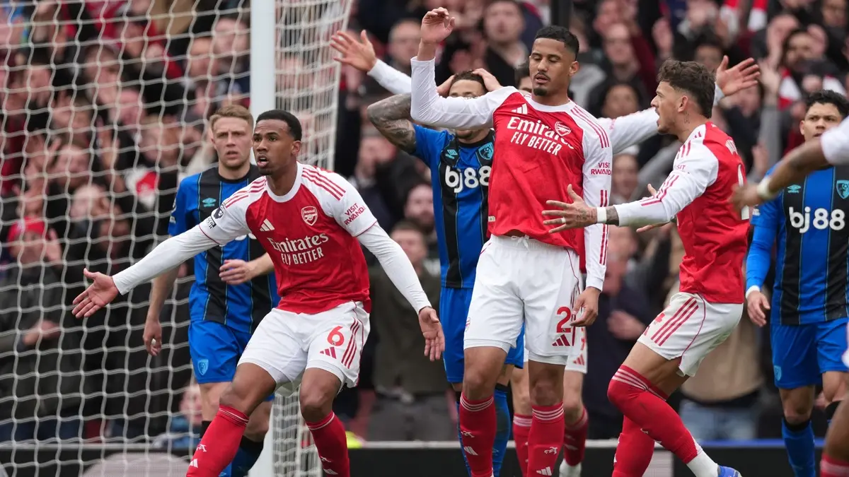 arsenal AP PhotoDave Shopland-69da4e8275196.webp