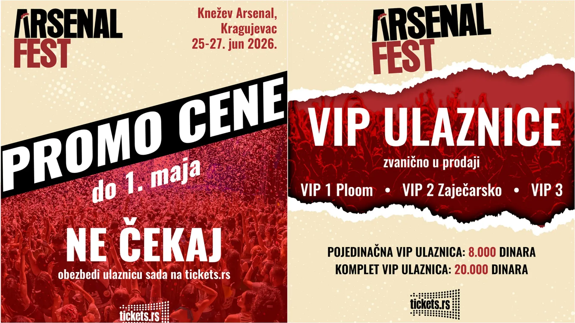 arsenal fest ulaznice-69f1f18908979.webp