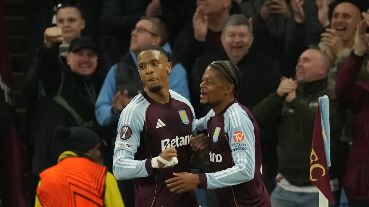 aston vila AP PhotoDave Shopland-69e15336ed711.webp