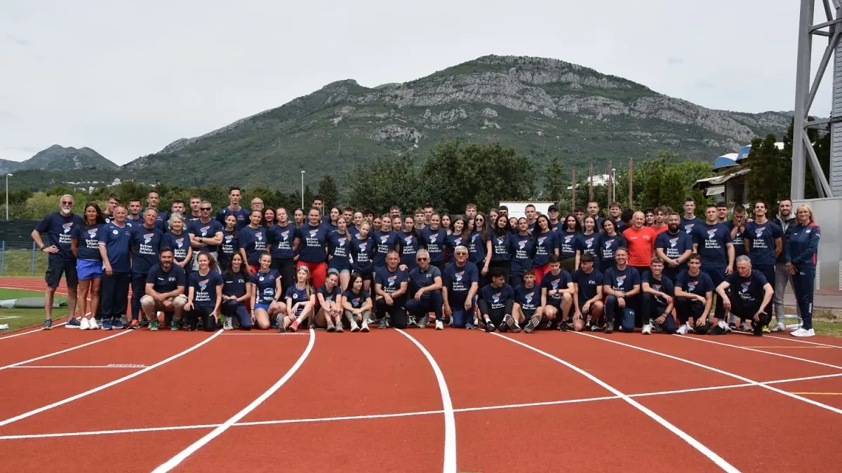 atleticari atletski savez srbije-69ea39cc9fb72.webp