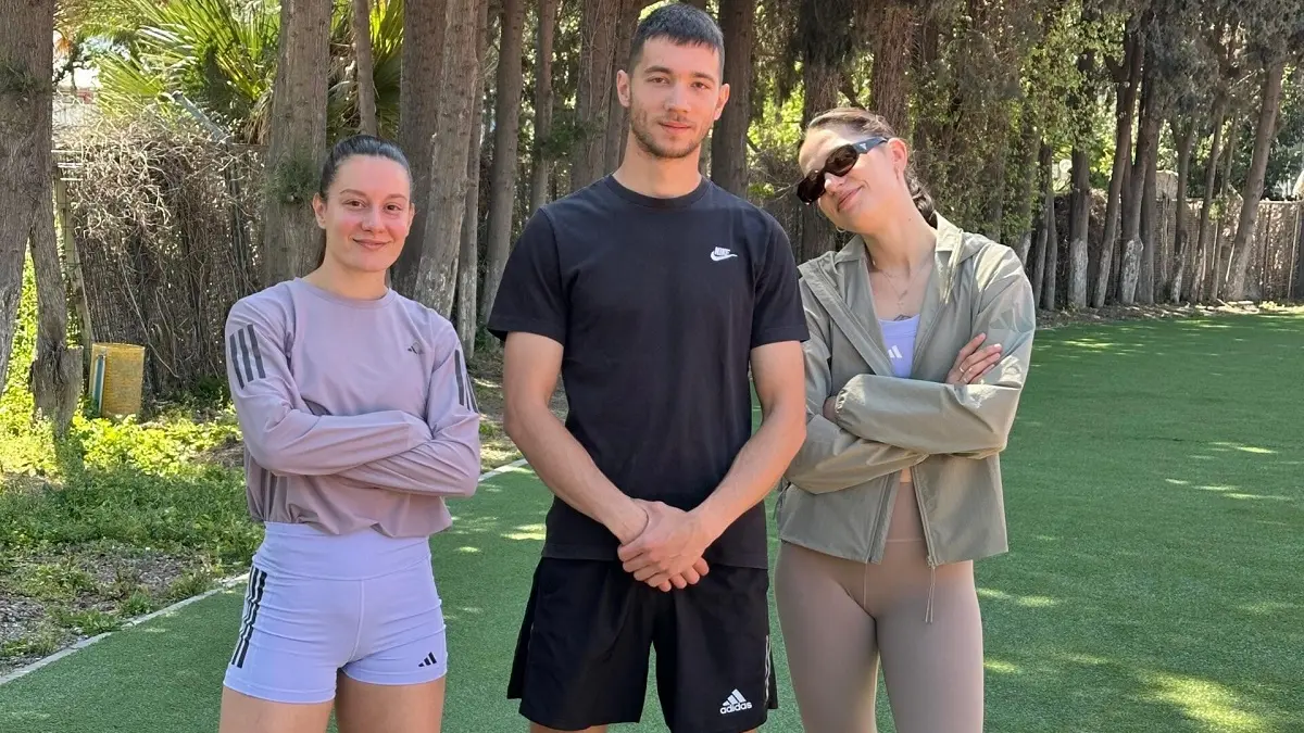 atleticari atletski savez srbije-69f1c97eab1f3.webp