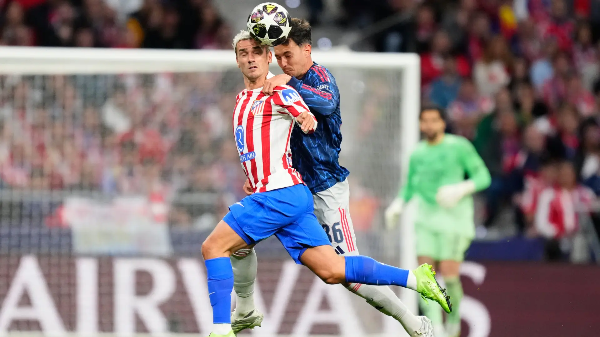 atletiko arsenal AP PhotoJose Breton-69f2f459648ba.webp