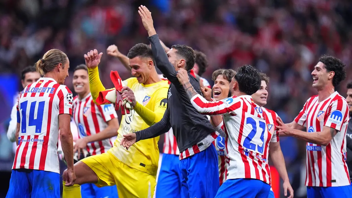 atletiko madrid AP PhotoManu Fernandez-69df6df2b949a.webp