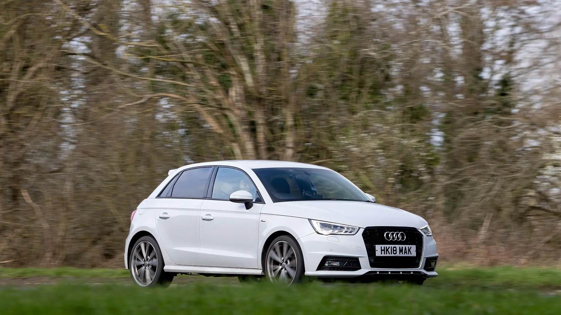 audi A1 profimedia-1079967607-69edfb9ec74e3.webp