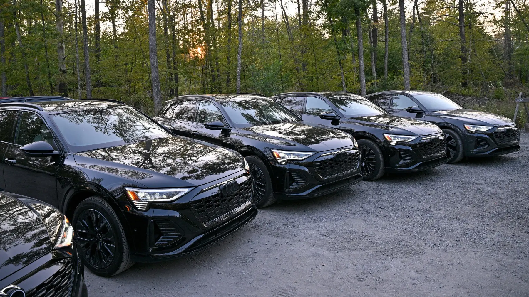 audi Q8 e-tron profimedia-0910009877-69f2069b3056f.webp