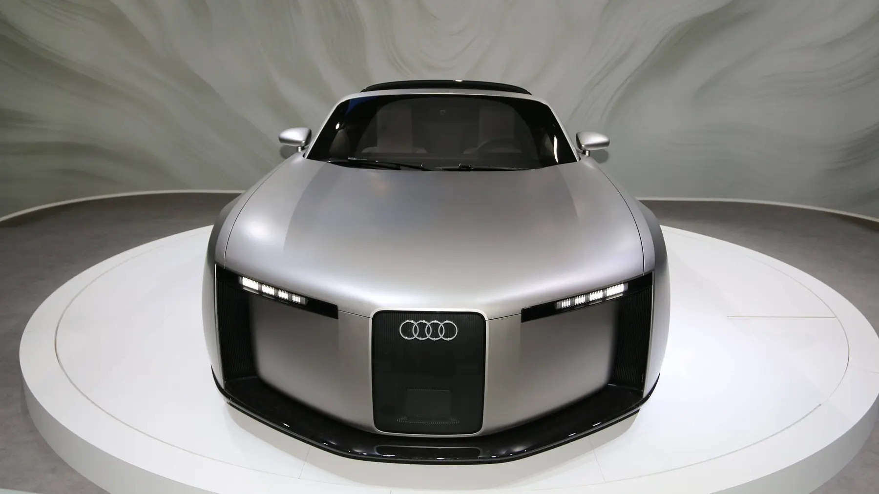 audi koncept c profimedia-1067395215-69f0aff64fd13.webp